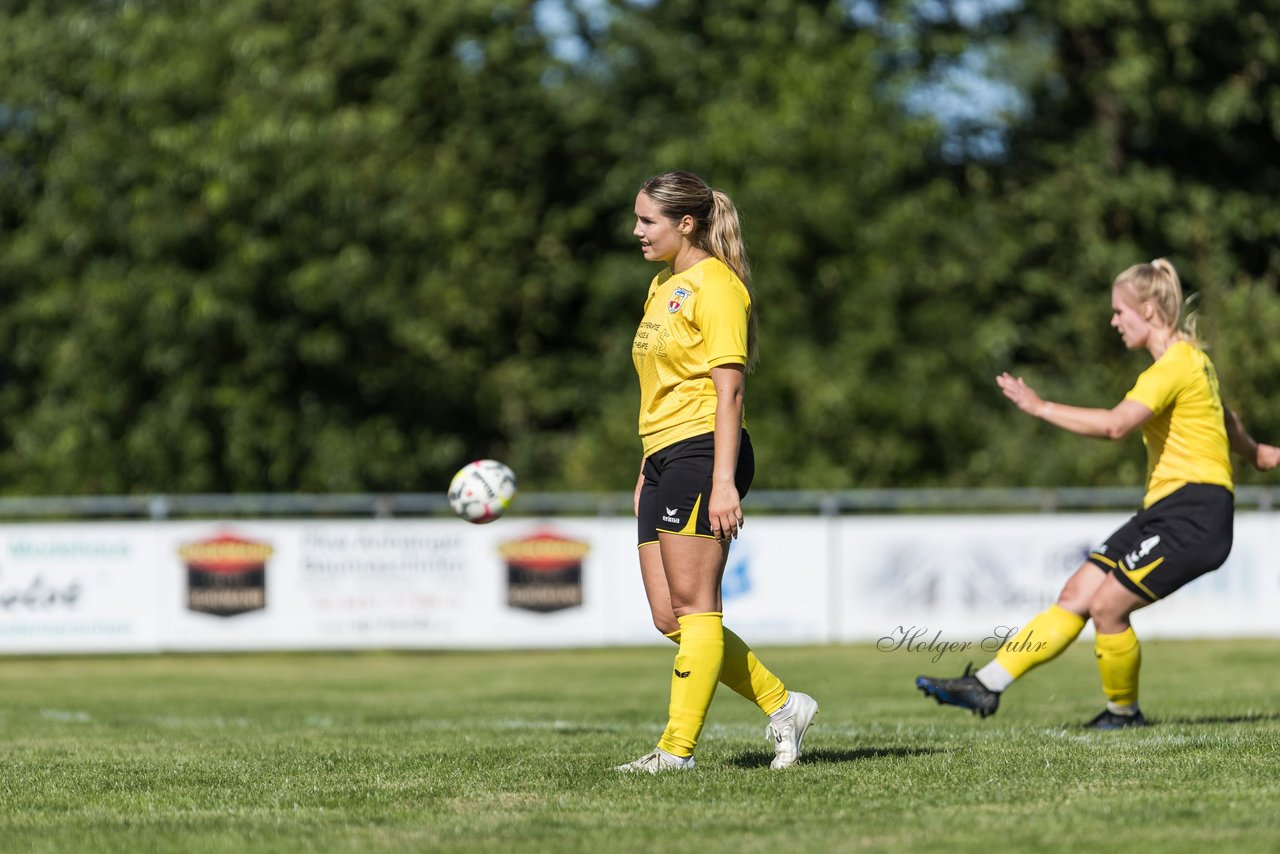 Bild 468 - F Merkur Hademarschen - SV Frisia 03 Risum-Lindholm : Ergebnis: 1:1